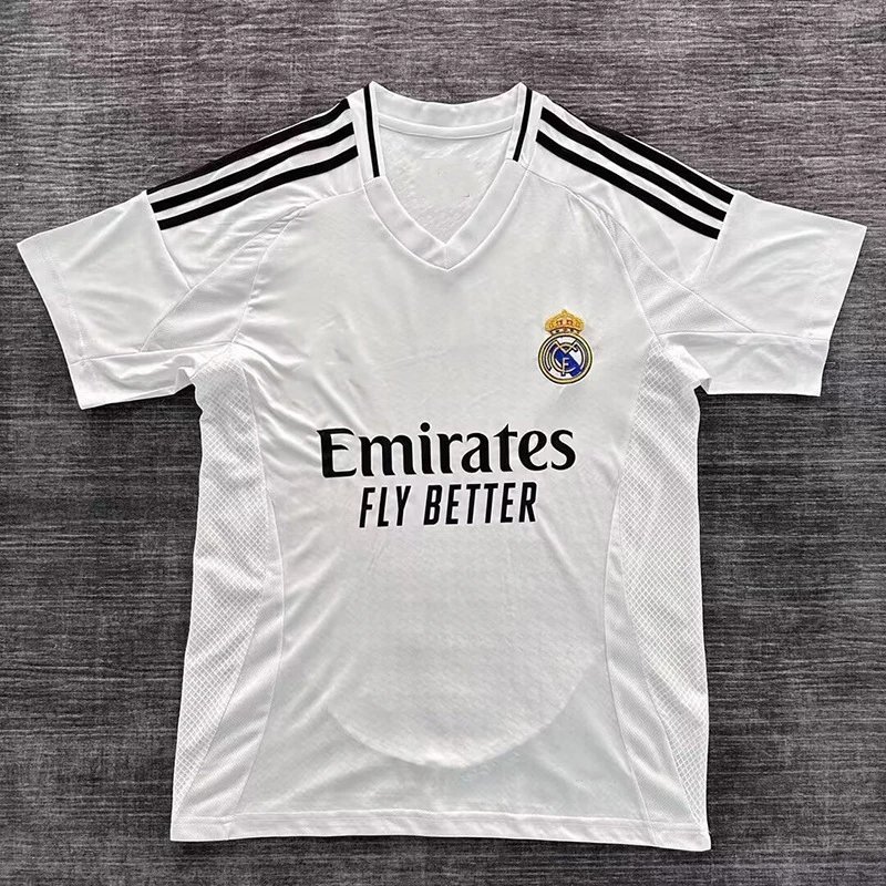Adidas Football Jersey Collection Retro Soccer Jersey Multicolor — product photo 2