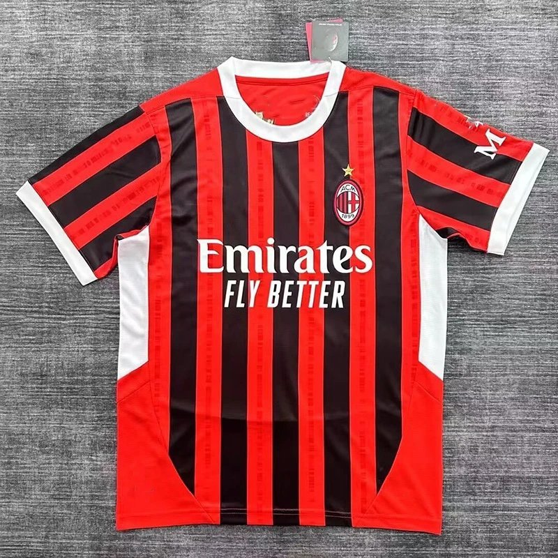 Adidas Football Jersey Collection Retro Soccer Jersey Multicolor — product photo 3