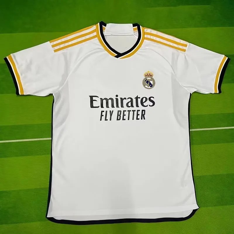 Adidas Football Jersey Collection Retro Soccer Jersey Multicolor — product photo 2